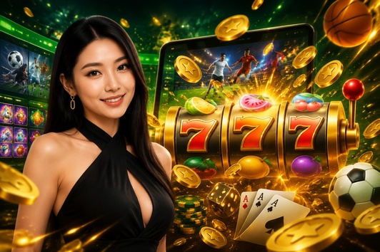 aaa88