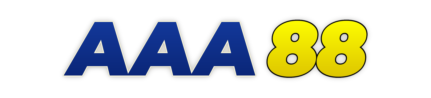 aaa88
